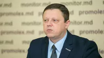 Postica: Este deja a doua sancțiune aplicată acestui concurent electoral
