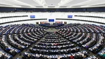 Discursul din Parlamentul European: Provocările din Moldova, vizate