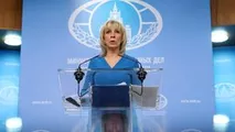 MAE rus: Occidentul răspândește fake-urile prin platforme mai serioase