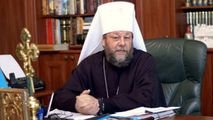 Cine a insuflat Mitropoliei Moldovei teoria microcipurilor