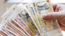 Sinteza ANI pentru 10 zile: Amenzi de peste 22.000 de lei, aplicate