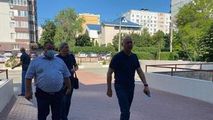 Filip și mai mulți foști deputați cer eliberarea lui Pînzari din arest