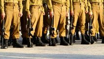 Israelul recoltează sperma soldaților căzuți și crează cu ea copii