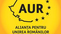 AUR invită toate partidele pro-românești și unioniste la dialog