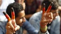 Studiu: Unul din patru refugiaţi şi-a găsit de lucru în Germania