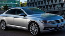 Decizie istorică a Volkswagen: De ce renunță la un model iconic