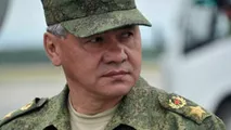 Moscova afirmă că a cucerit aproape în întregime regiunea Lugansk