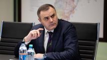 Ceban, despre camera secretă de la Chișinău-Gaz: Procurorii au sigilat-o