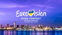 Piesele ce vor răsuna pe scena Eurovision 2023 pot fi deja audiate