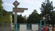 Atacul din Sergheevca: Angajatul unui sanatoriu moldovenesc a murit