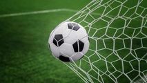 FC Voluntari a obținut victorie în etapa a 10-a a campionatului României