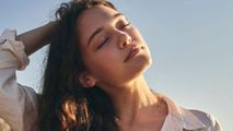 Povestea dramatică a unui supermodel care a rămas fără picioare
