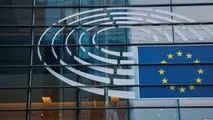 Liderii UE au ajuns la un acord privind migraţia