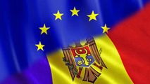 Consiliul European: UE va continua să ofere Moldovei tot sprijinul