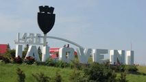 Nereguli la Consiliul orășenesc Ialoveni: S-au oferit 24 de terenuri