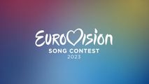 TRM a dat startul înscrierii pentru Selecția Națională Eurovision 2023