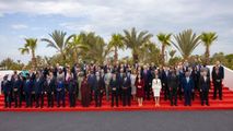 Maia Sandu: Francofonia trebuie să constituie un spațiu de solidaritate