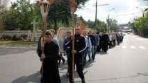 Mitropolia Moldovei amână desfășurarea Pelerinajului Tinerilor