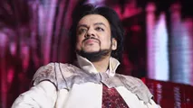 Kirkorov a dat un concert în Crimeea: Vă mulțumesc pentru ceea ce faceți