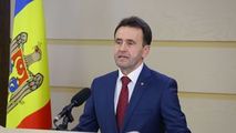 Un fost deputat, despre gestionarea pandemiei: Treburile o iau razna