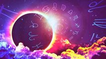Care sunt zodiile ce se confruntă cu probleme la finalul lunii martie