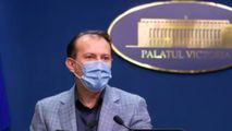 Cîțu: Pandemia a arătat cât de importantă este solidaritatea europeană