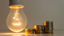 ANRE: Tarifele din sectorul energetic vor fi calculate pe vechi