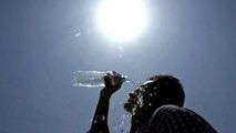 Canicula face victime: 7 cazuri de insolație într-o săptămână