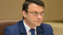 Deputat: Visul unirii nu mai e un vis, este o realitate care se întâmplă