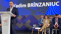 Fostul pretor de Buiucani intră în politică: A aderat la PSDE