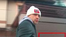 O echipă Jurnal TV, agresată de omul de afaceri Nicolae Pelin