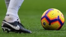 Un fotbalist din Premier League, arestat sub suspiciunea de viol