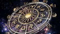 Horoscop 26 martie 2023: Zodiile care dau dovadă de multă loialitate