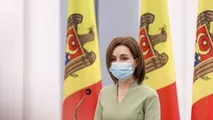 Sandu: R. Moldova cere ajutorul României pentru a găsi miliardul furat