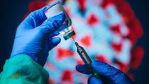 Oficial: Câți copii au fost vaccinați anti-COVID în ultimele 24 de ore