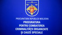 Dosar penal: Contrabandă cu deșeuri de metal la uzina din Râbnița