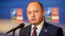 Aurescu: Reafirmăm angajamentul să sprijinim Moldova în aderarea UE