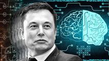 Elon Musk vrea să pună cipuri în creierul oamenilor. Ce arată studiile