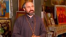 Adevărul despre Mitropolia Basarabiei: 3 decenii de la reactivare