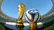 Spania şi Portugalia susțin Marocul la candidatura pentru Cupa Mondială