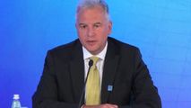 FMI: Moldova va ieși mai rapid din criză decât restul Europei
