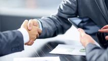 Mirax: De ce ai nevoie de agent imobiliar la cumpărarea unei locuințe Ⓟ
