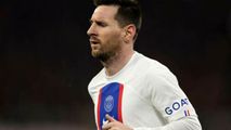 Messi s-ar putea transfera la Al Hilal. Oferta propusă de echipa arabă