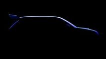 Viitorul hot hatch Alpine va fi un succesor electric al lui Renault 5