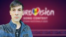 Bognibov va participa la selecția Eurovision. Cântecele pot fi audiate