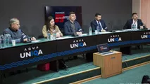 Producătorii autohtoni de energie regenerabilă anunță grevă japoneză