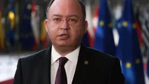 Schimb de replici între Bogdan Aurescu și reprezentantul Rusiei la ONU