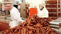 Românii care nu se vaccinează pot pierde dreptul de a munci în Germania