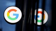Google Rusia declară faliment: Conturile bancare i-au fost confiscate