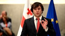 Georgia spune că va face tot posibilul pentru a evita un război cu Rusia